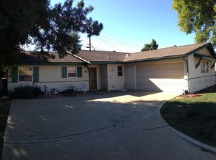 240 Big Springs Rd, Riverside, CA 92507