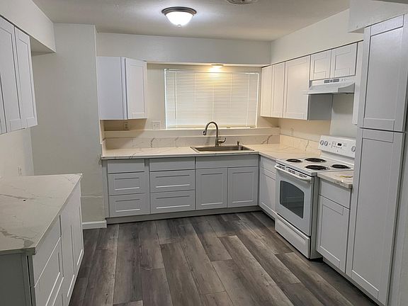 5th image of 2609 Auburn Ct