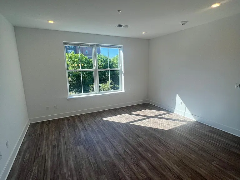 1705 Gilpin Ave — Photo 9
