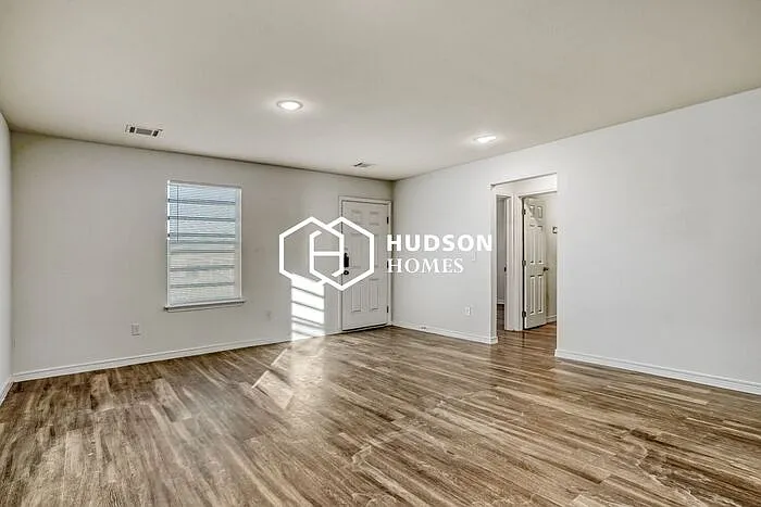 1200 N Van Buren St — Photo 3