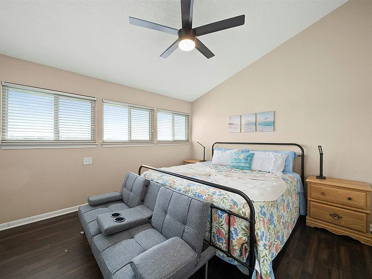 7041 Kingston Cove Ln #254 — Photo 25