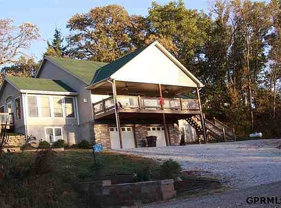 2nd image of 36729 Meadow Dr