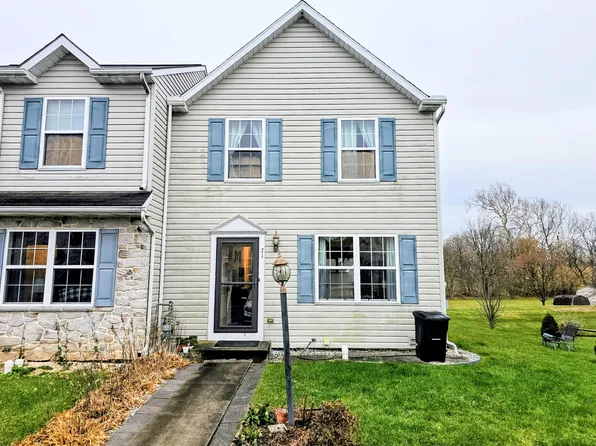 71 Laurel Dr #L-0073, Myerstown, PA 17067