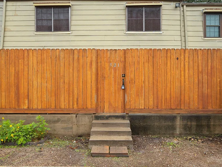 11550 Chimney Rock Rd #521 — Photo 30