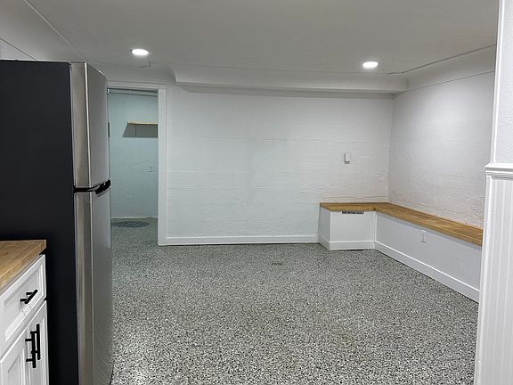 2nd image of 1741 E Woodward Heights Blvd APT 3