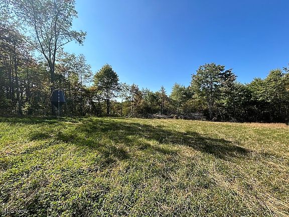 3rd image of Township Road 70