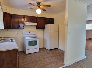 1123 State Route 295, East Chatham, NY 12060