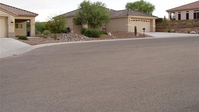 1st image of 5187 W Desert Song Pl