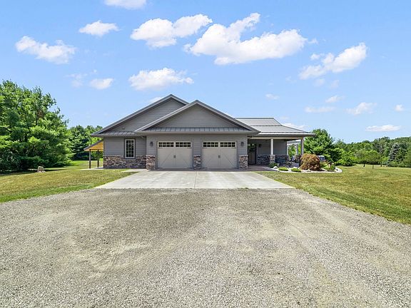 2nd image of 6323 Ward Rd