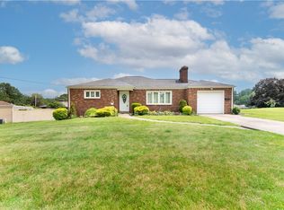 404 Neola Cir, Pittsburgh, PA 15237