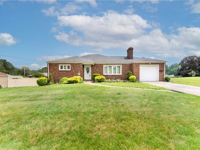 404 Neola Cir, Pittsburgh, PA, 15237