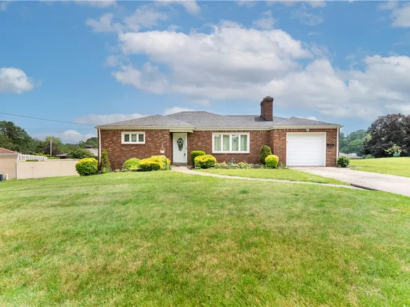 404 Neola Cir, Pittsburgh, PA 15237