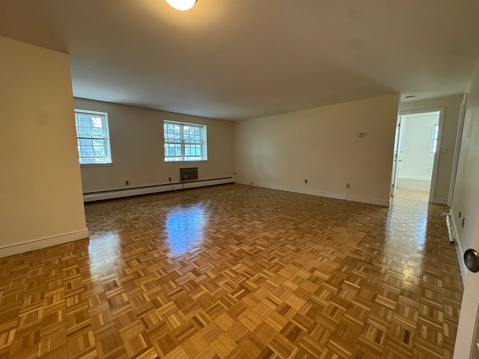 2 bed, $2,775 — Photo 1