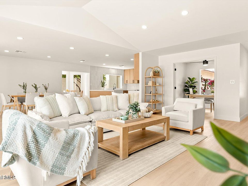 1st image of 4948 E EVANS Drive