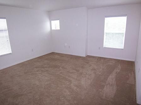 5th image of 1520 Broken Oak Dr