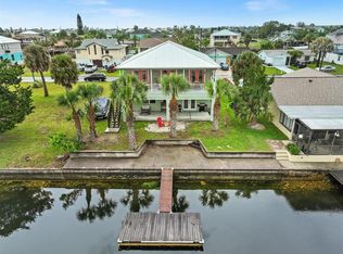 4236 Carlos Ct, Hernando Beach, FL 34607