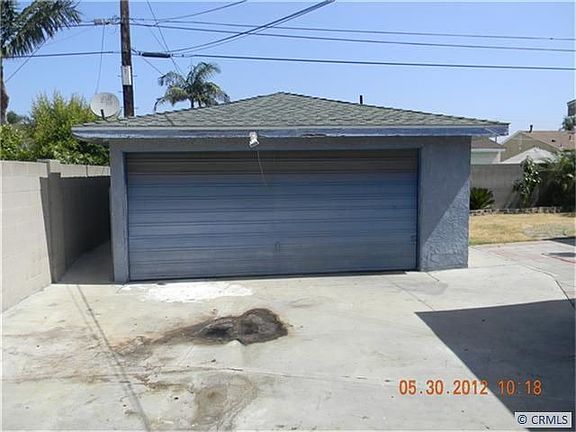 4th image of 7926 Jackson Way