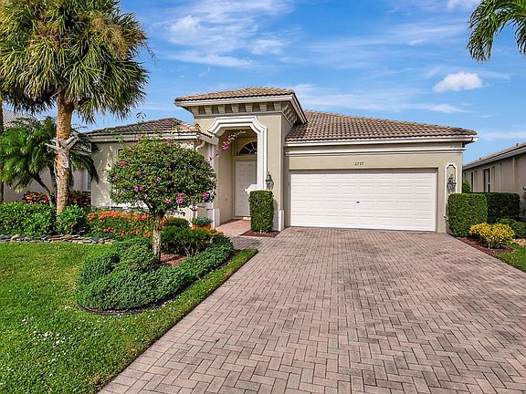 2nd image of 6797 Southport Drive