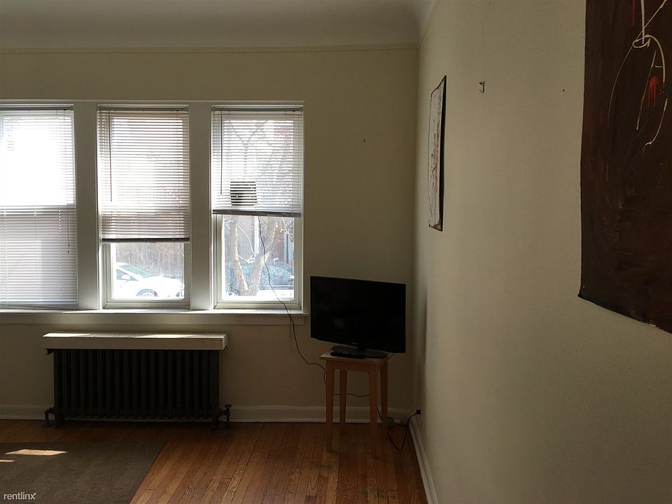 1st image of 1008 N Mozart St Fl 1ST