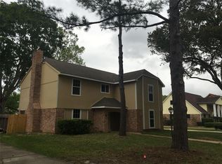 2906 Meadowcreek Dr, Missouri City, TX 77459