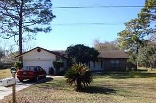 1st image of 3250 Opal Ln