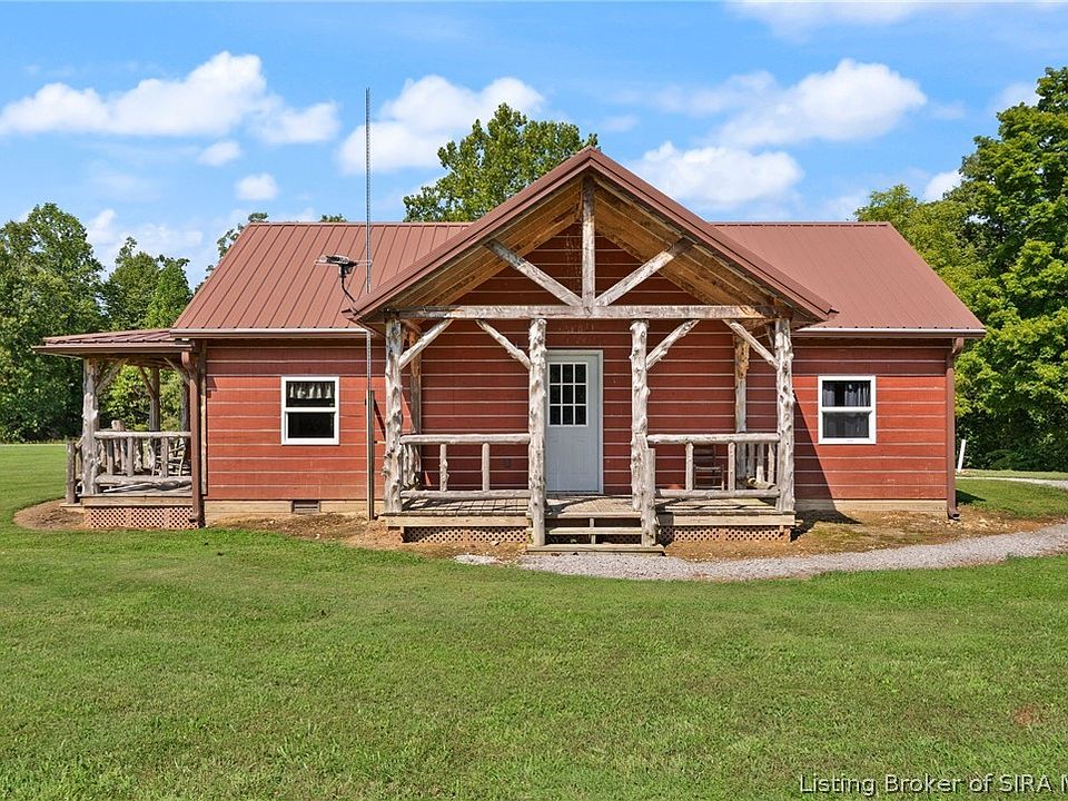 1st image of 2439 Ditney Ridge Road