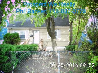 125 Roff St, Staten Island, NY 10304