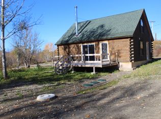 2048 County Road, New Limerick, ME 04761