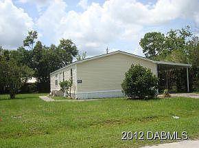 1st image of 1105 Avenue G