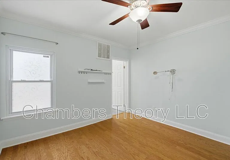1535 Constitution Ave NE — Photo 17