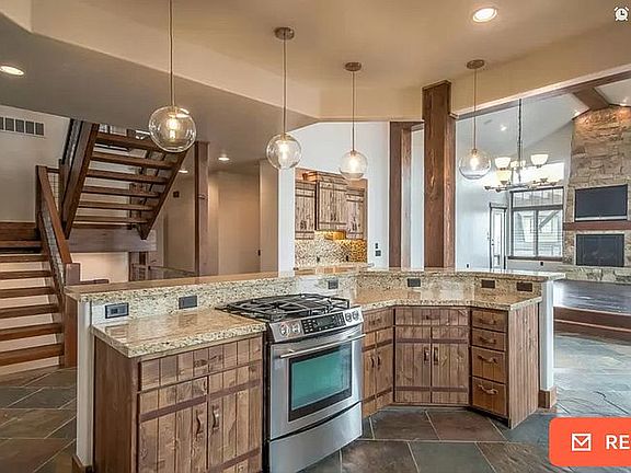 5th image of 2681 W Eagle Nest Ln