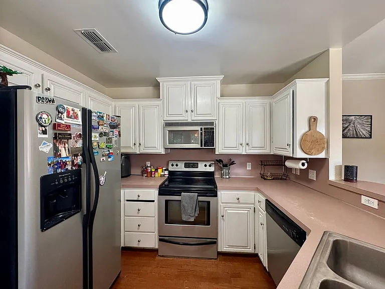 2710 Bishop Rd — Photo 6