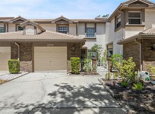 1171 Clays Trl, Oldsmar, FL 34677