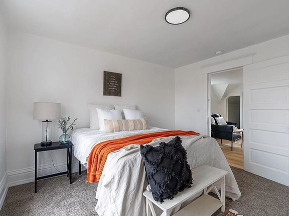5th image of 1014 W Spofford Ave Suite 2