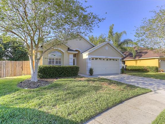 2nd image of 6227 Weatherwood Cir