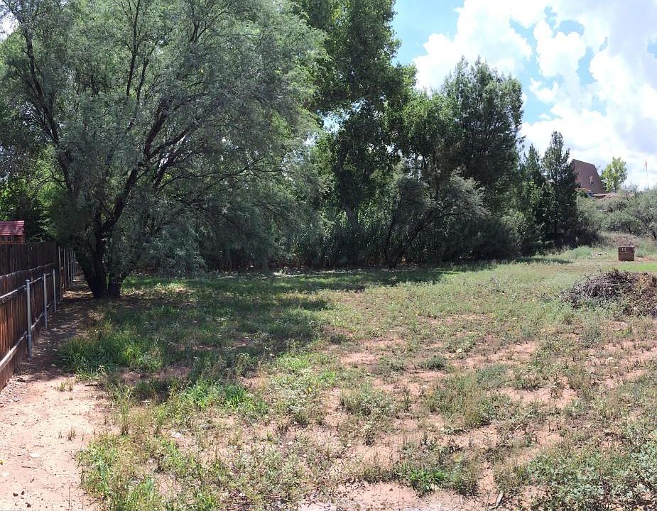 1st image of 4857 E Badger Cir