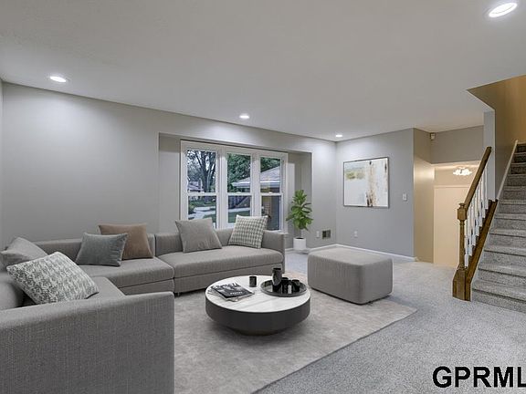 5th image of 13589 Crawford Cir