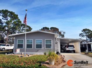 1301 W Gleneagles Rd Unit A, Ocala, FL 34472