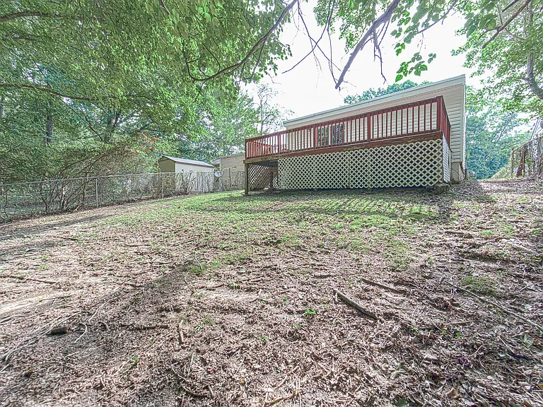 1208 Louis Ln — Photo 20