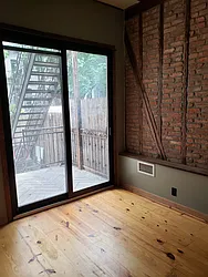 Rented by Yup Realty LLC