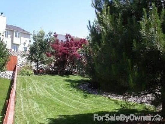 4th image of 917 Senora Ave