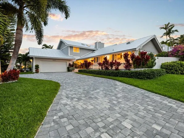 3001 Jasmine Ct, Delray Beach, FL 33483