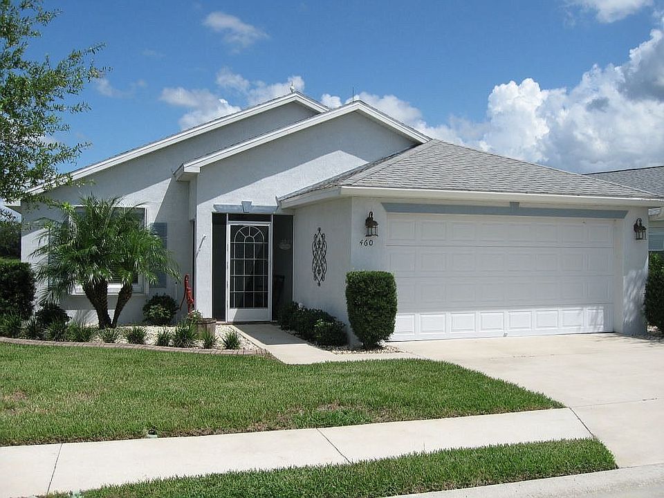 1st image of 460 Lake Suzanne Dr
