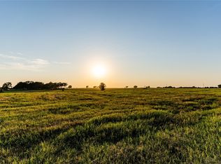 705 Club Lake Rd LOT 15, Whitesboro, TX 76273