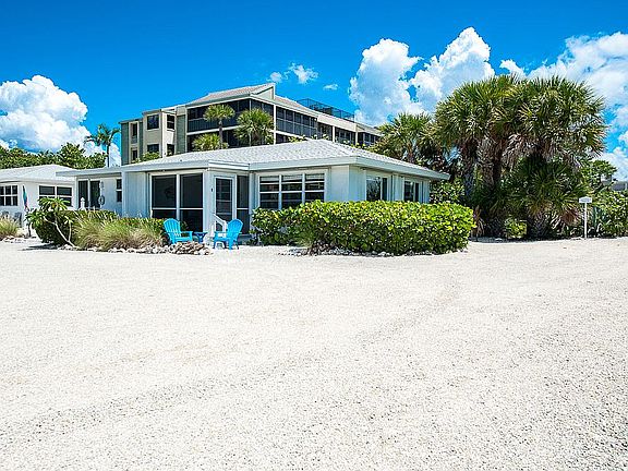 3rd image of 2877 W Gulf Dr Unit 8