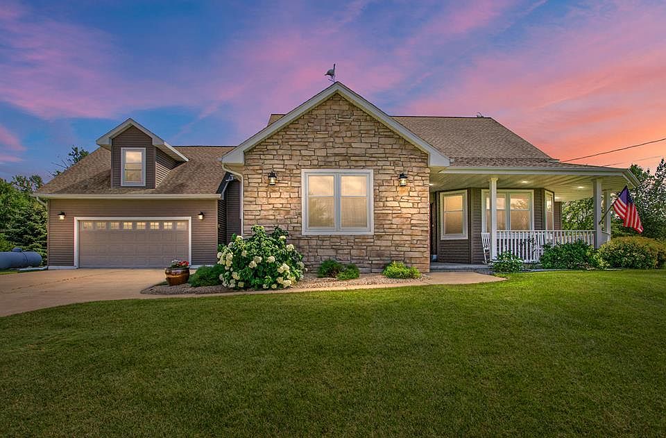 1st image of 6267 Bluff Court Trl