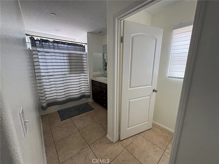 9382 Phoenix Pl — Photo 23