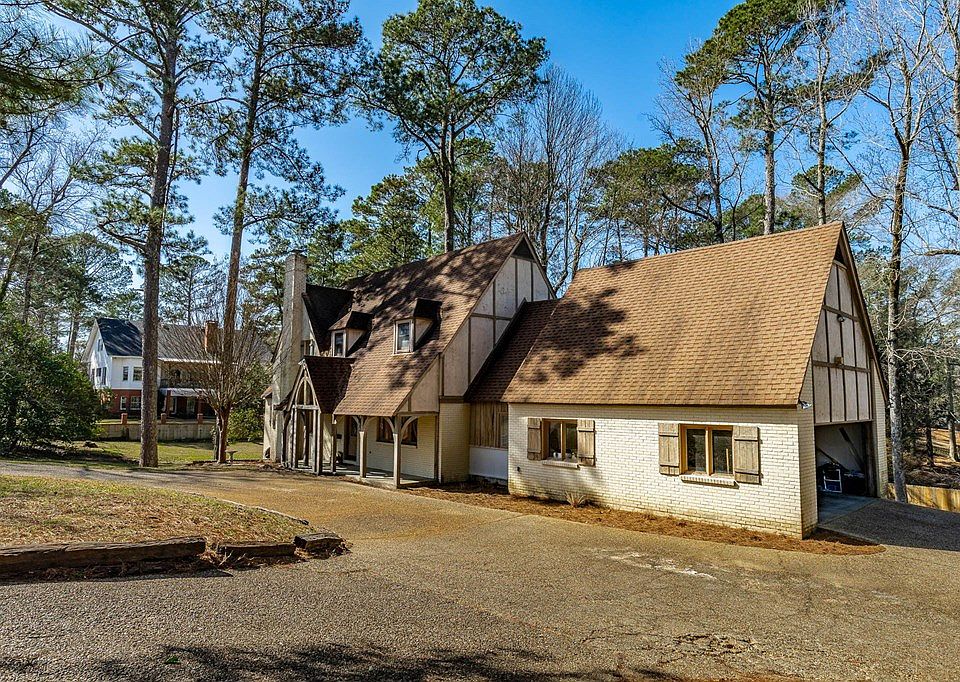 2320 Old Bay Springs Rd, Laurel, MS 39440 Zillow