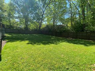 0 Hemlock Cir SE, Atlanta, GA 30316