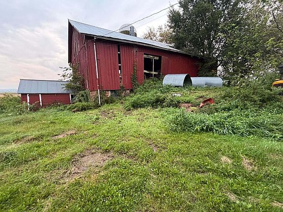 4th image of 13792 Fedora ROAD
